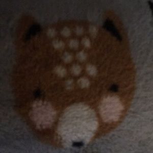 Meet your Posher, Stefanee